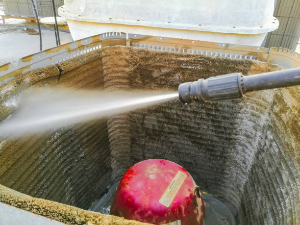 Best Affordable Duct Cleaning Services  in Cypress Gardens, FL