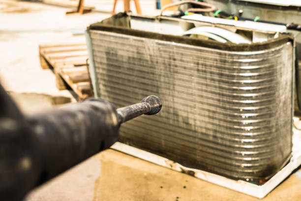  Cypress Gardens, FL Airduct Cleaning Pros