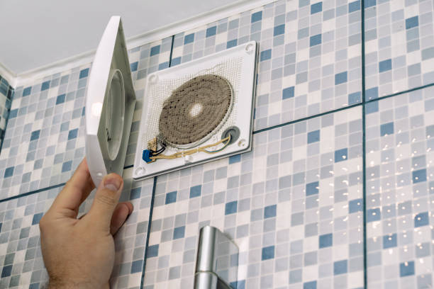 Best Commercial HVAC Duct Cleaning  in Cypress Gardens, FL