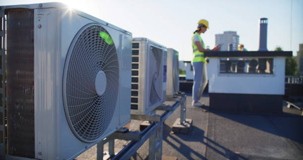Best Affordable Duct Cleaning Services  in Cypress Gardens, FL