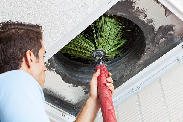 Best HVAC Maintenance and Cleaning  in Cypress Gardens, FL