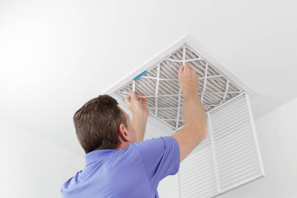 Best Best Air Duct Cleaning Company  in Cypress Gardens, FL